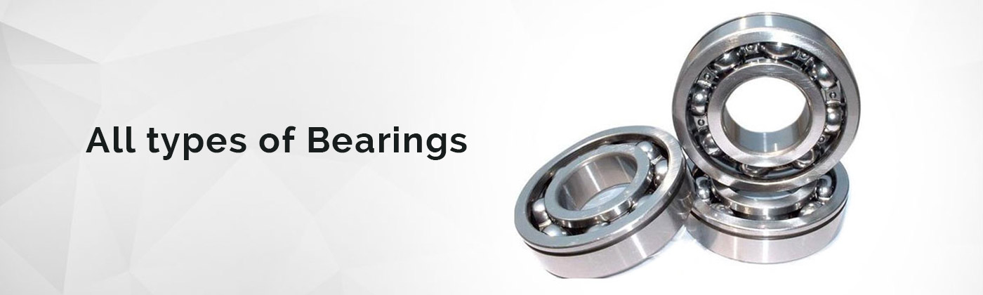 bearing-banner