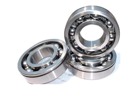 bearings